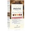 Phyto Color Color 1 pz
