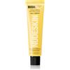 Nudestix Nudeskin Citrus-C Mask & Daily Moisturizer 60 ml