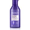 Redken Color Extend Blondage 300 ml