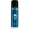 Police To Be To Be 200 ml