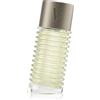 Bruno Banani Man 100 ml