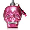 Police To Be Sweet Girl 125 ml