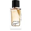 Michael Kors Gorgeous! Gorgeous! 50 ml