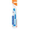 Curaprox Baby Baby 1 pz
