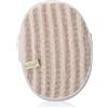 So Eco Exfoliating Gentle Sponge 1 pz