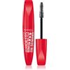 Rimmel ScandalEyes Volume On Demand 12 ml
