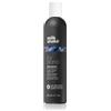 milk_shake® Icy Blond Shampoo 300 ml