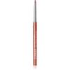 Clinique Quickliner™ for Lips 0.3 g