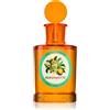 Monotheme Il Libro Degli Agrumi Bergamotto 100 ml