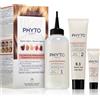 Phyto Color Color 1 pz