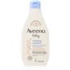 Aveeno Baby Calming Comfort 250 ml