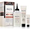 Phyto Color Color 1 pz