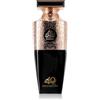 Arabian Oud Madawi Gold Edition 100 ml
