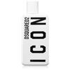 Dsquared2 Icon Pour Femme 100 ml