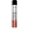 Joico Humidity Blocker+ Protective Finishing Spray 155 g