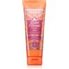 Tesori d'Oriente Karma Ritual 250 ml