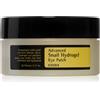 Cosrx Advanced Snail Hydrogel Eye Patch 60 pz