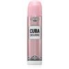 Cuba Exclusive 100 ml