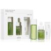 celimax The Real Starter Kit 3 pz