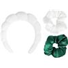 So Eco Cloud Dream Set Cloud Dream Set 3 pz