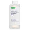 EQQUALBERRY Swimming Pool Toner 300 ml
