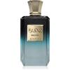 Khadlaj Island Dreams 100 ml