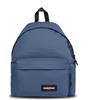 Eastpak Padded Pak'r Zaino 24L, Resistente all'acqua, Scolastico