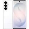 Samsung Galaxy S26+ SM-S947 12+512GB 6.7" 5G White Europa