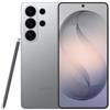 Samsung Galaxy S26 Ultra SM-S948 12+512GB 6.9" 5G Silver Shadow Europa