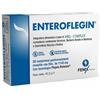 Enteroflegin - Integratore Alimentare - 30 Compresse