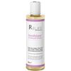 Relife - DermoRelizema - Olio detergente idratante 200 ml