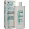 Sterling farmaceutici - Altadose oil olio detergente 400ml
