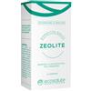 Zeolite - 60 cps - Dispositivo per la Detossicazione
