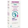 Rigenoma - Detergente a risciacquo - 150 ml
