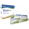 Princeps - Utimann Forte - 14 Bustine da 5,2 g