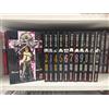 DEATH NOTE - Serie Completa 1/12 - Planet Manga - Tsugumi Ohba - NUOVO