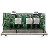 Cisco SM-D-ES3-48-P