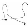 RODE LAV HEADSET MEDIUM fascia per capelli - R 100244 Fascia per capelli Lavalier+smartlav
