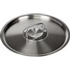 Fissler Metalldeckel 28 cm 083-104-28-600/0 4009209252209