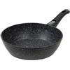 RESTO Kitchenware Padella Resto Kitchenware Leo - ø 26 cm - rivestimento antiaderente standard