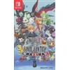 SquareEnix Giochi Nintendo Switch World Of Final Fantasy: Maxima (codice in scatola) PAL PAL