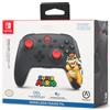 PowerA Mando Gaming Powera NSGP0251-01 Nintendo Switch