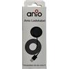 Anio Cavo di ricarica USB Anio per Anio 6 con connettore USB-A per smartwatch per bambini