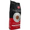 Puronero® 3 KG DI CAFFÈ IN GRANI PURONERO CREMOSA ELITE BAR RED DA 1 KG