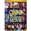 Glee - The concert movie (DVD)