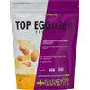 +WATT TOP EGGXELLENT PROTEIN CREMA ZABAIONE 750g