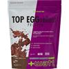 +WATT TOP EGGXELLENT PROTEIN CACAO 750g