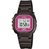 Casio Montre Femme Casio (Ø 30 mm)