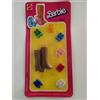 Mattel Barbie Best Buy Fashions 8626 Scarpe Mattel Christie Cara Italia anni '70