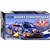 D.Modelkits DMK001 Ford Sierra Cosworth 4x4 Rally MonteCarlo '91 1:24 modellismo